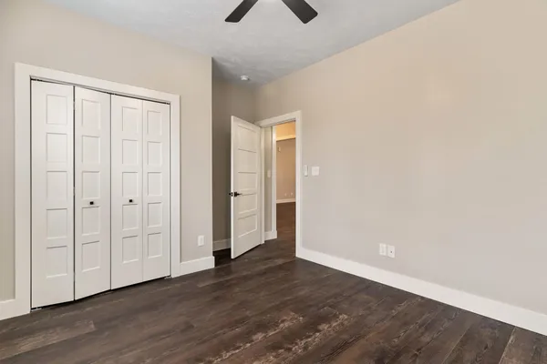 $319,600 | 110 Big Rock Road, Thomson, GA 30824