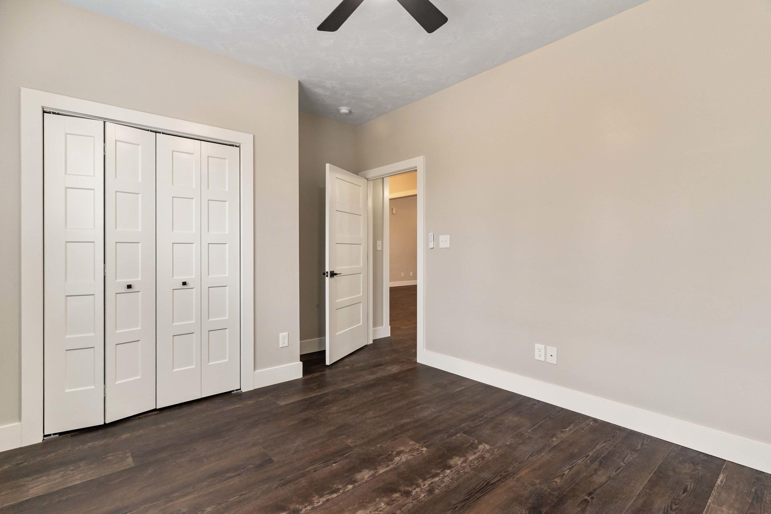 110 Big Rock Road Thomson, GA 30824 - Photo 28 of 32 22_03.06.2026 01 110-big-rock-rd (prest