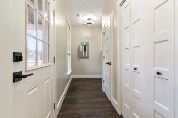 $319,600 | 110 Big Rock Road, Thomson, GA 30824