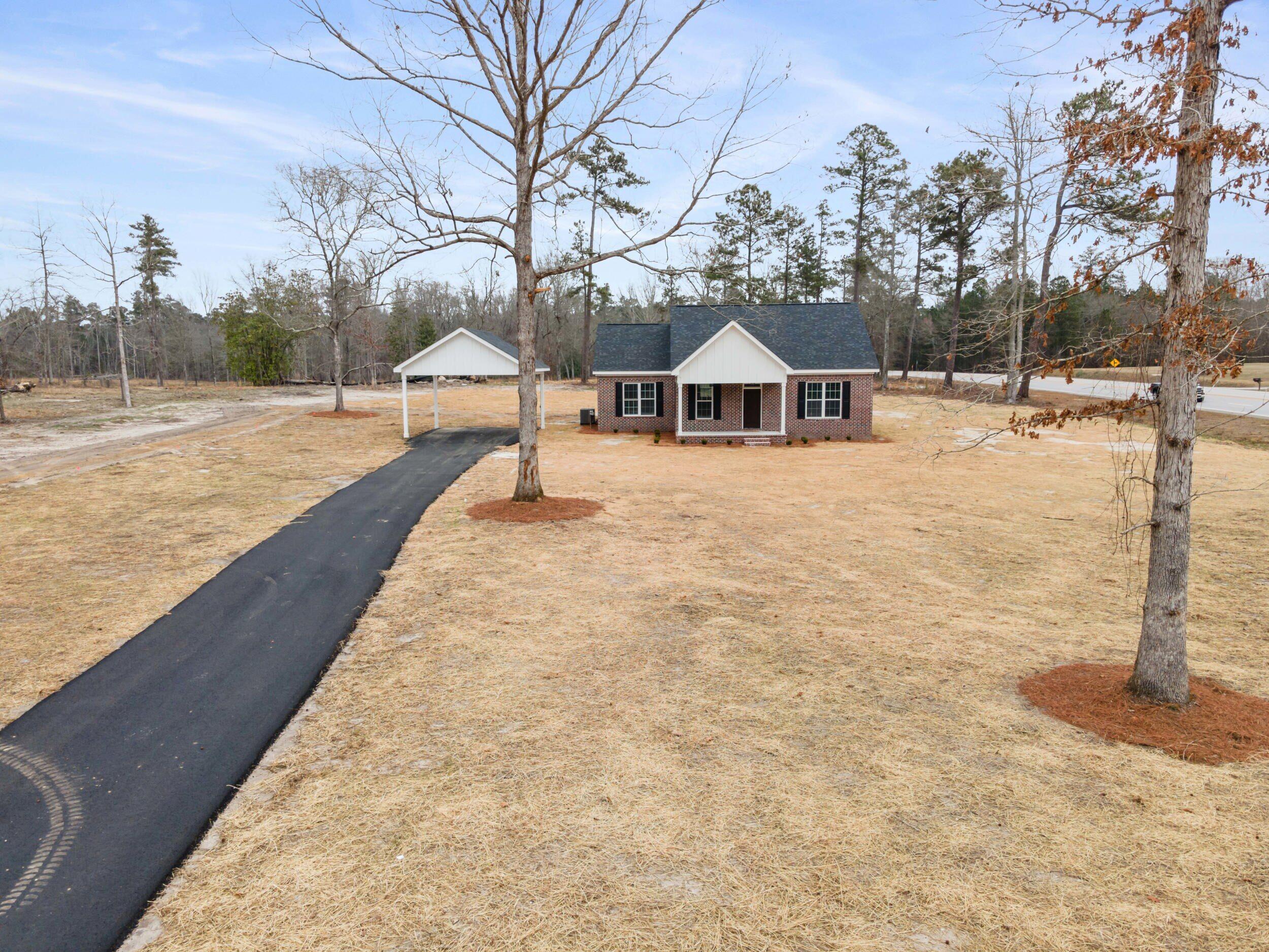 110 Big Rock Road Thomson, GA 30824 - Photo 3 of 32 15_03.06.2026 01 110-big-rock-rd (prest