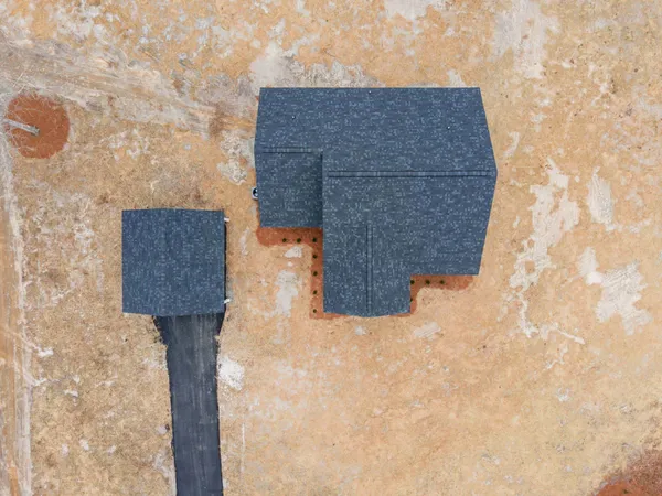 $319,600 | 110 Big Rock Road, Thomson, GA 30824