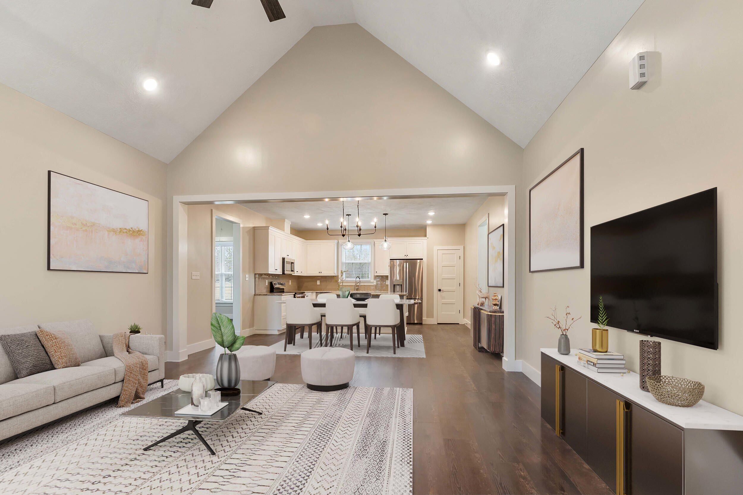 110 Big Rock Road Thomson, GA 30824 - Photo 8 of 32 36_03.06.2026 01 110-big-rock-rd (prest