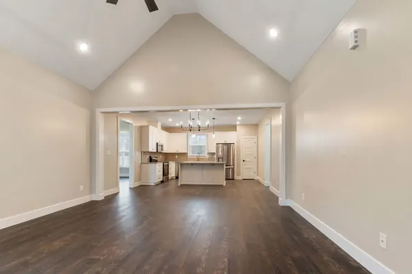 $319,600 | 110 Big Rock Road, Thomson, GA 30824