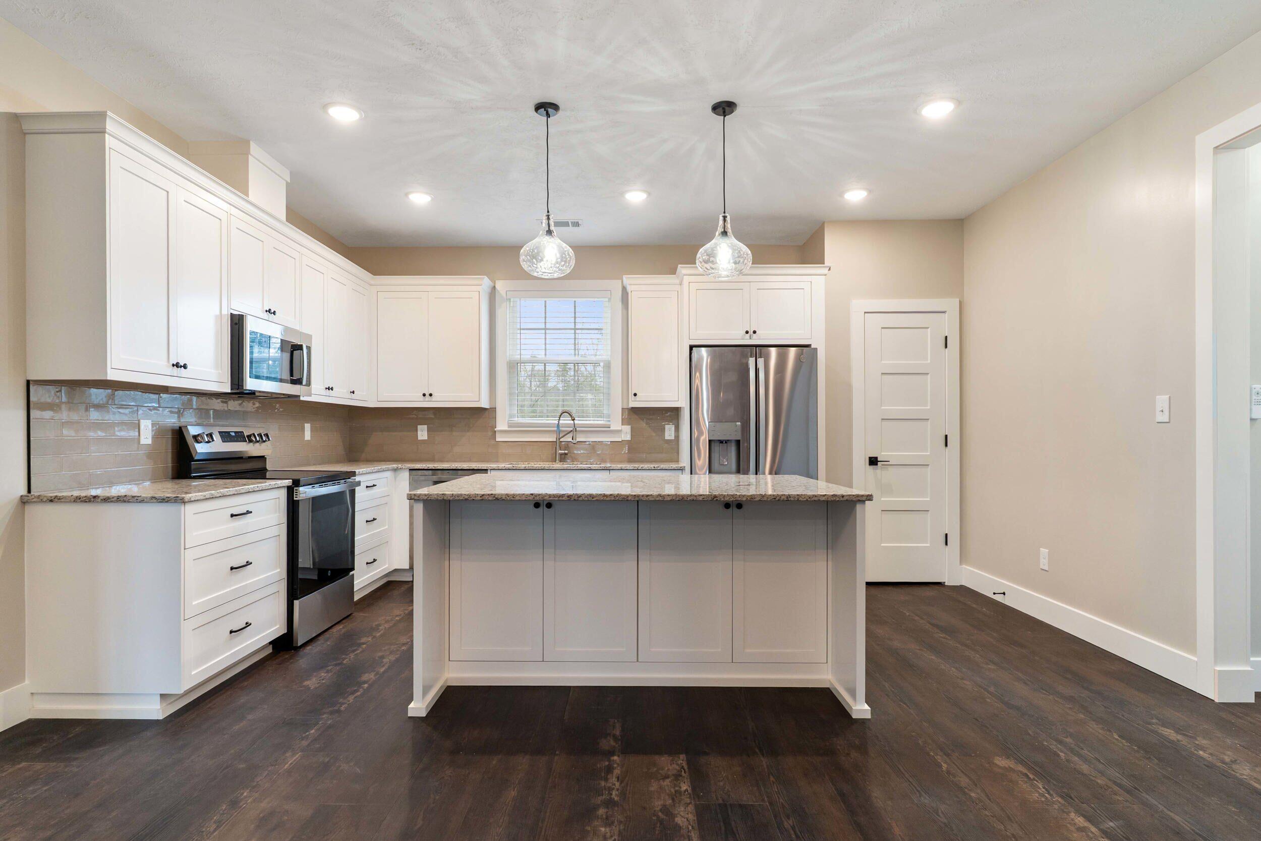 110 Big Rock Road Thomson, GA 30824 - Photo 10 of 32 40_03.06.2026 01 110-big-rock-rd (prest