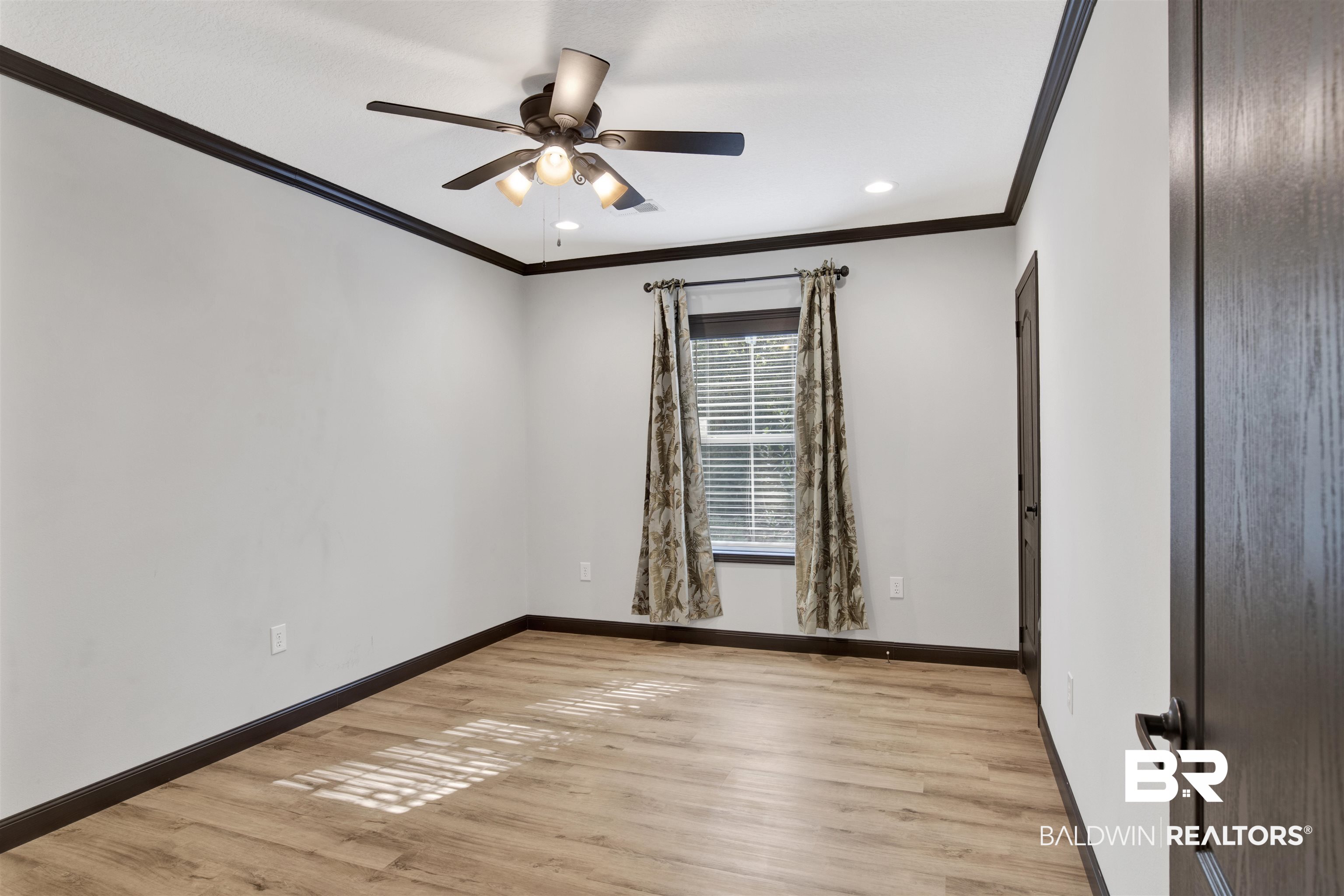 26126 Joe Foley Road Robertsdale, AL 36567 - Photo 33 of 49 Gallery Image 33