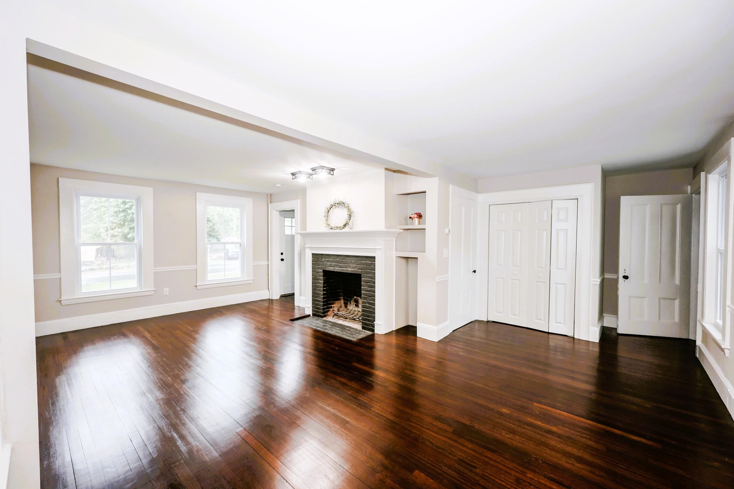 46 Mace Road Hampton, NH 03842 - Photo 7 of 58