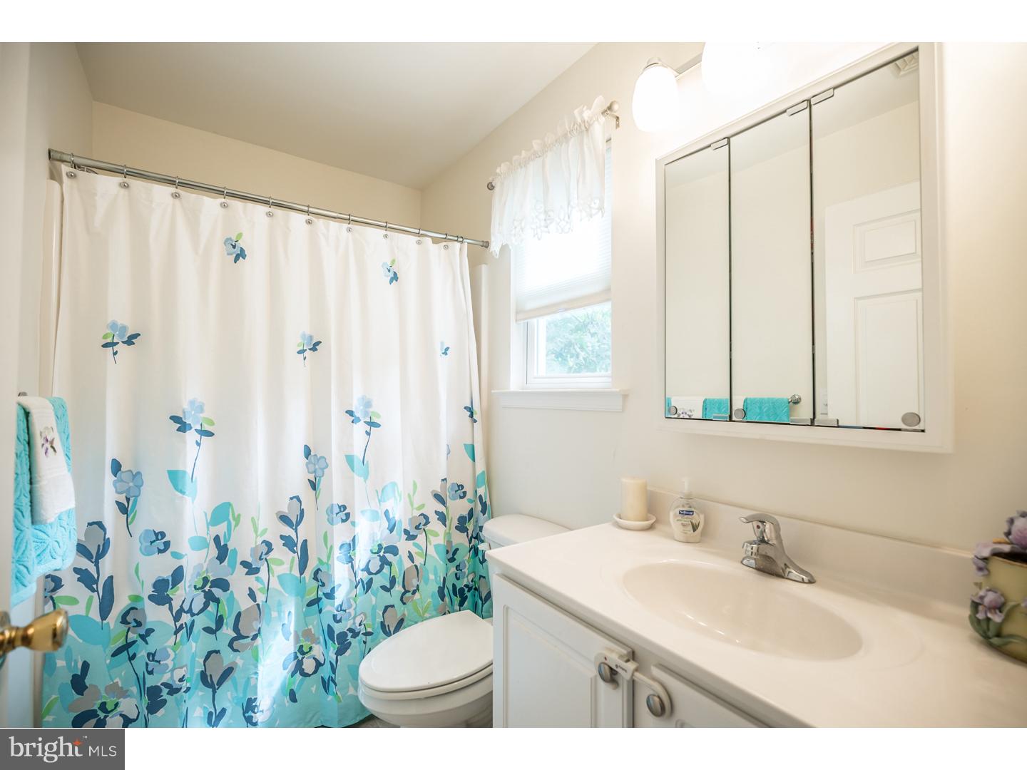 315 Maple Road Mount Laurel, NJ 08054 - Photo 21 of 25 Bathroom