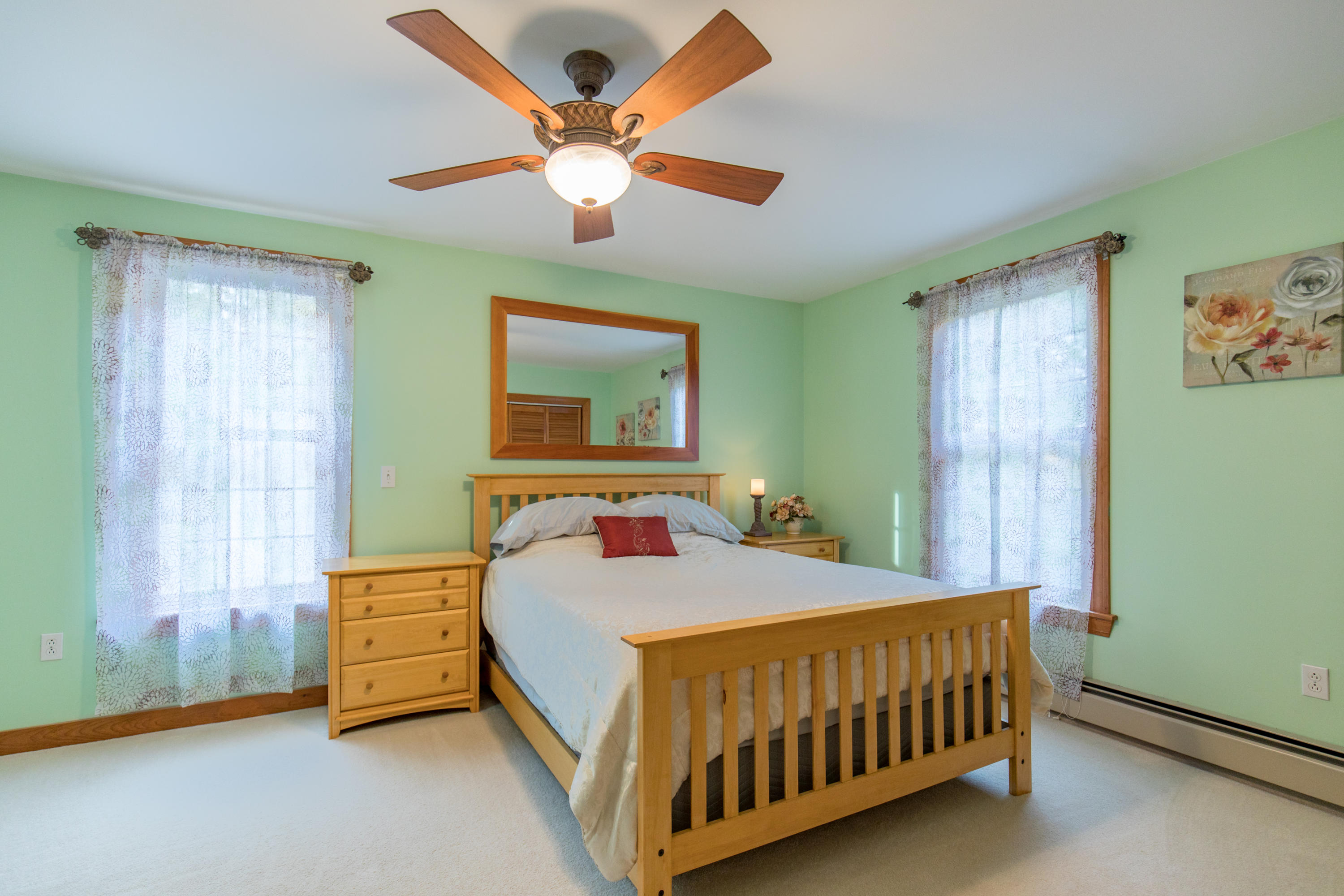 9 Targett Road New Gloucester, ME 04260 - Photo 20 of 36 9_Targett-34