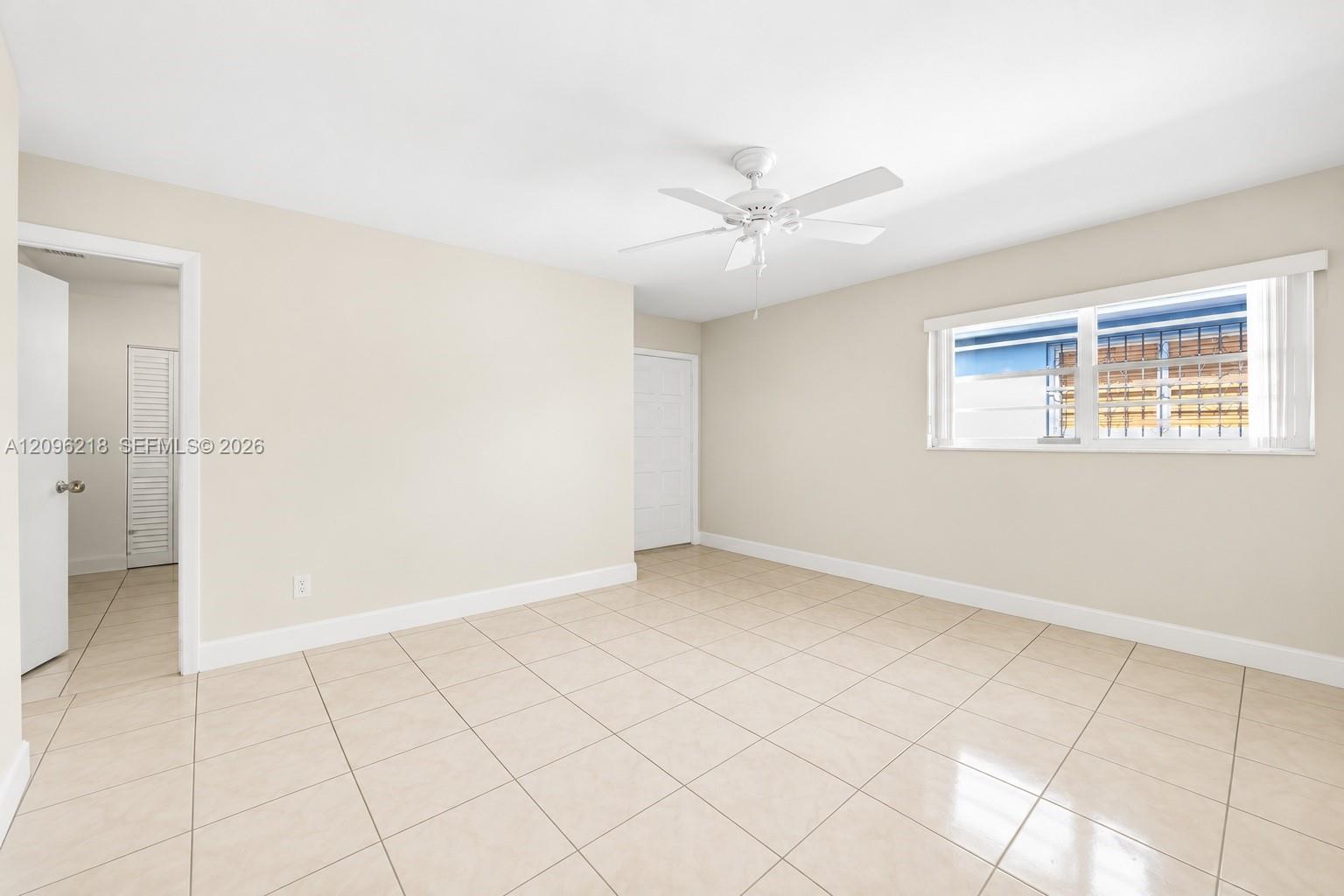 3233 Southwest 25th Street, Unit 2 Miami, FL 33133 - Photo 11 of 23 Gallery Image 11