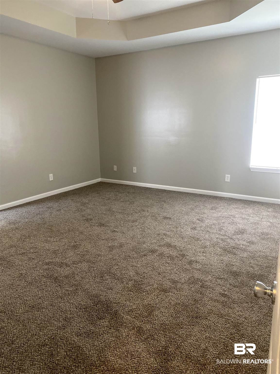 1121 Sloane Cove Foley, AL 36535 - Photo 7 of 9 Master Bedroom