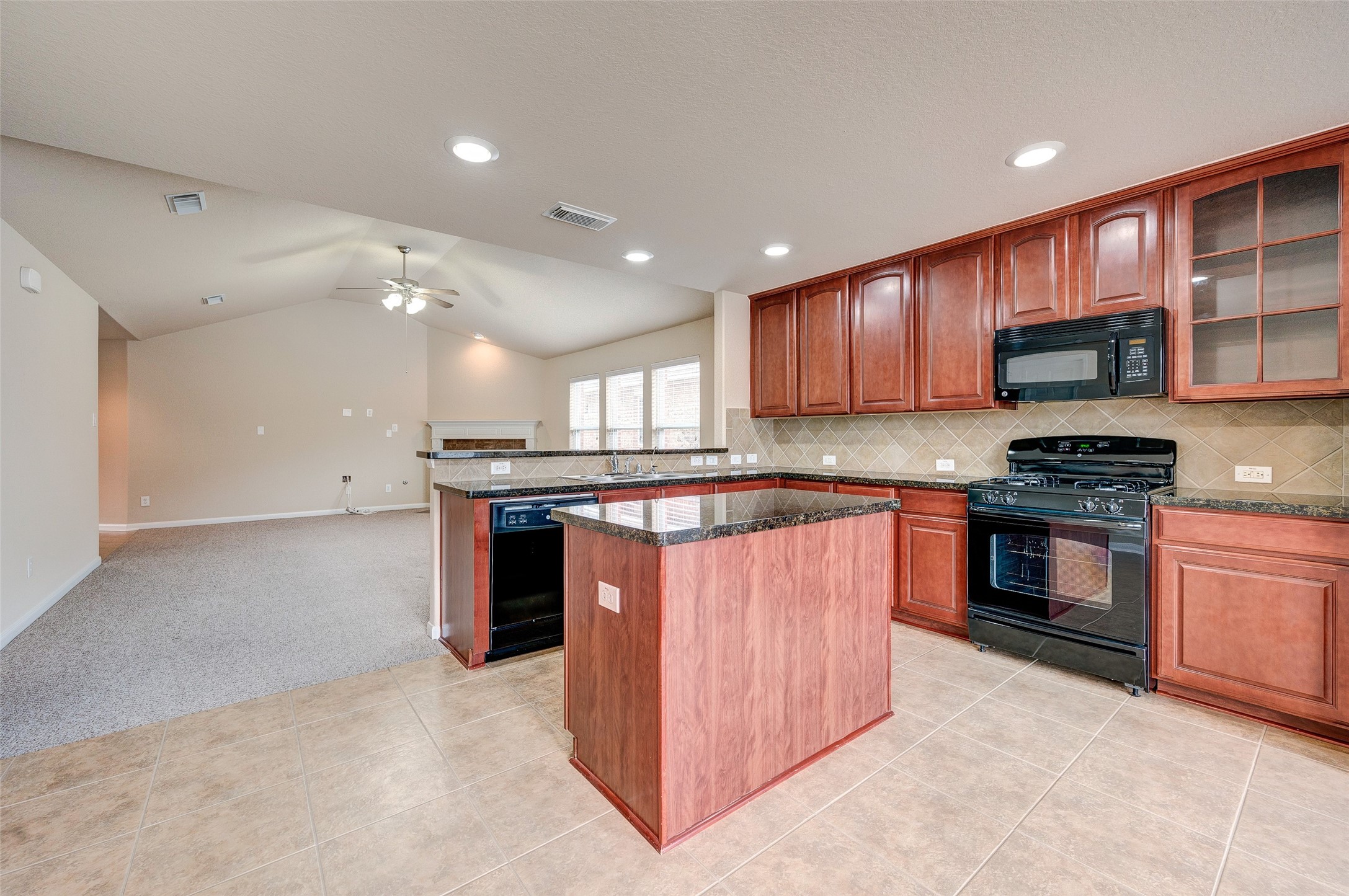 16702 Grove Trail Lane Spring, TX 77379 - Photo 26 of 44
