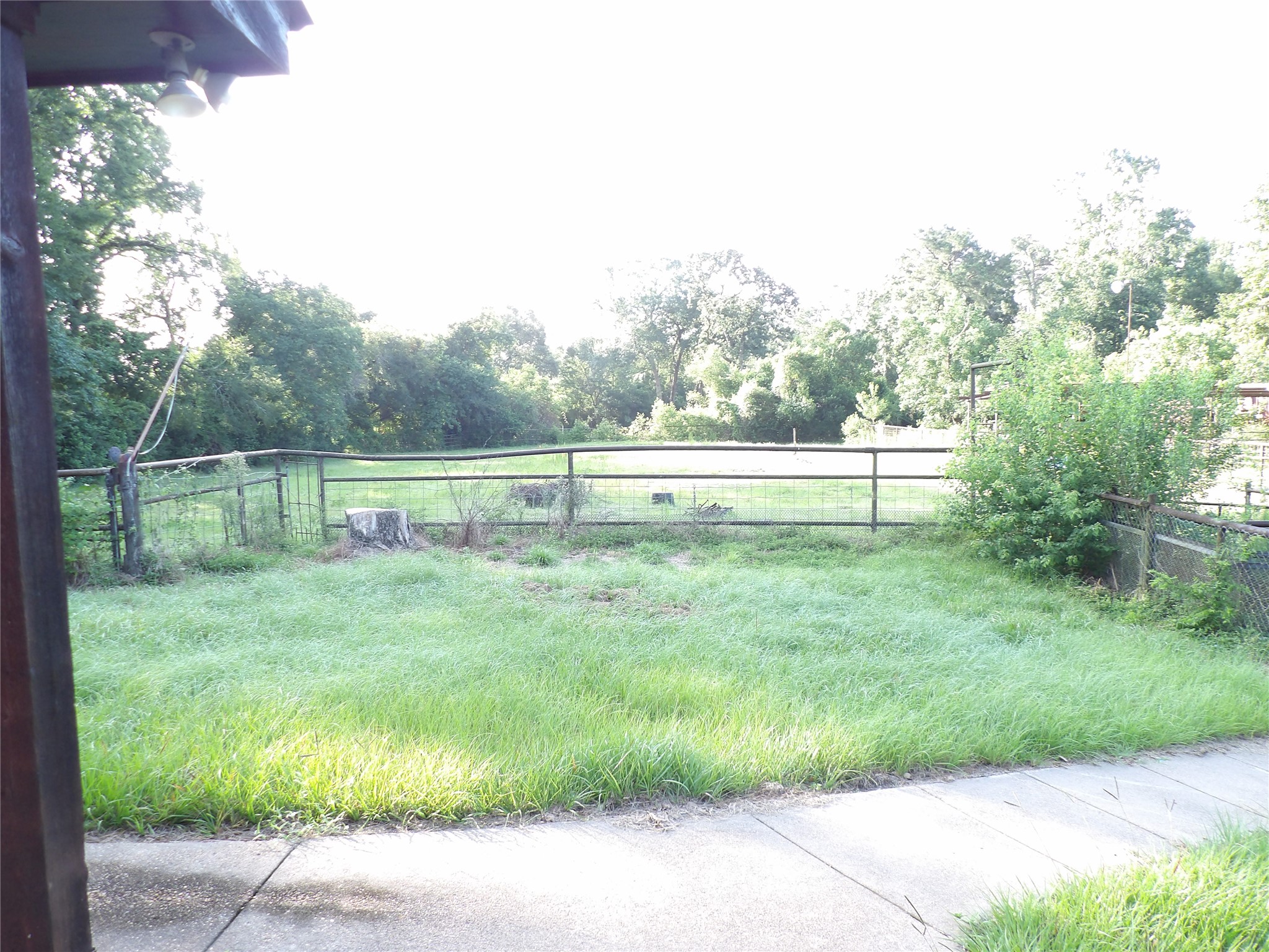 26318 Hardin Store Road Magnolia, TX 77354 - Photo 5 of 21