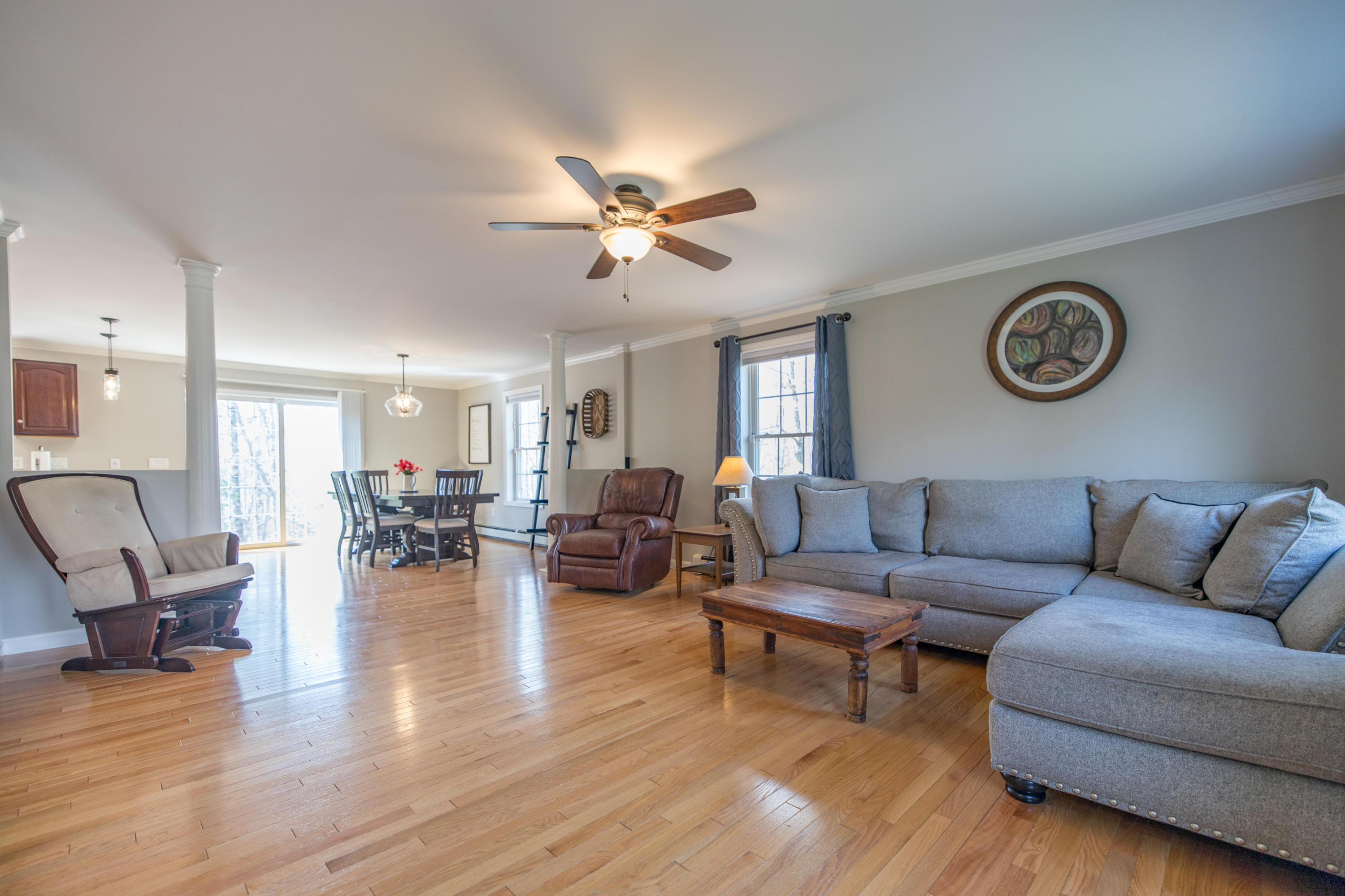3 Waterview Road Raymond, ME 04071 - Photo 16 of 56 6I3A4729