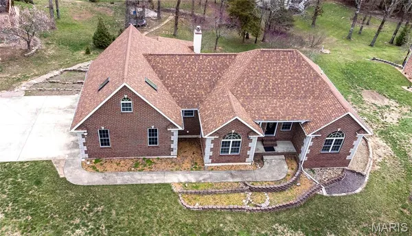 $474,900 | 10558 Limestone Lane, Rolla, MO 65401