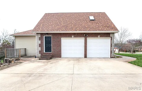 $474,900 | 10558 Limestone Lane, Rolla, MO 65401