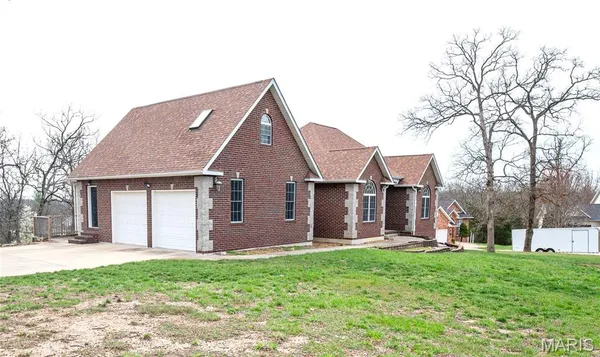 $474,900 | 10558 Limestone Lane, Rolla, MO 65401