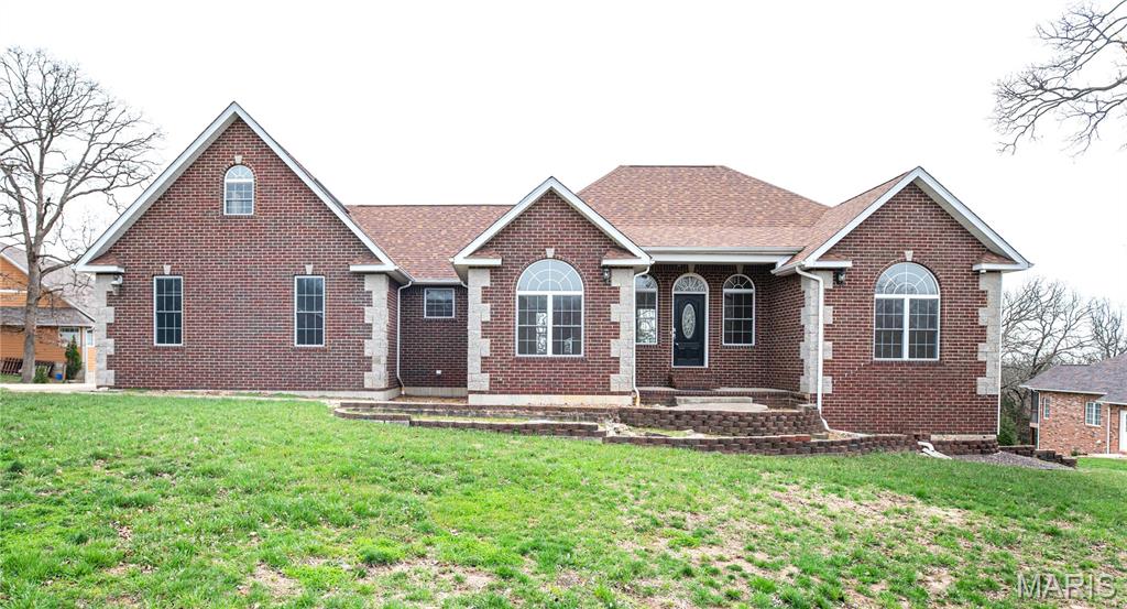 10558 Limestone Lane Rolla, MO 65401 - Photo 8 of 9