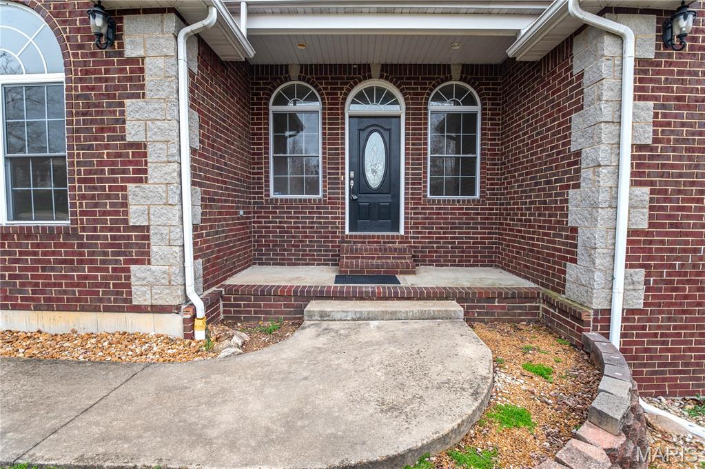 10558 Limestone Lane Rolla, MO 65401 - Photo 9 of 9