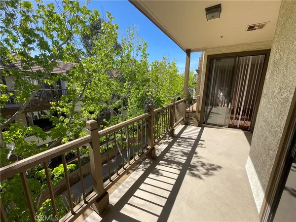 $3,500 | 2563 Plaza Del Amo, Torrance, CA 90503