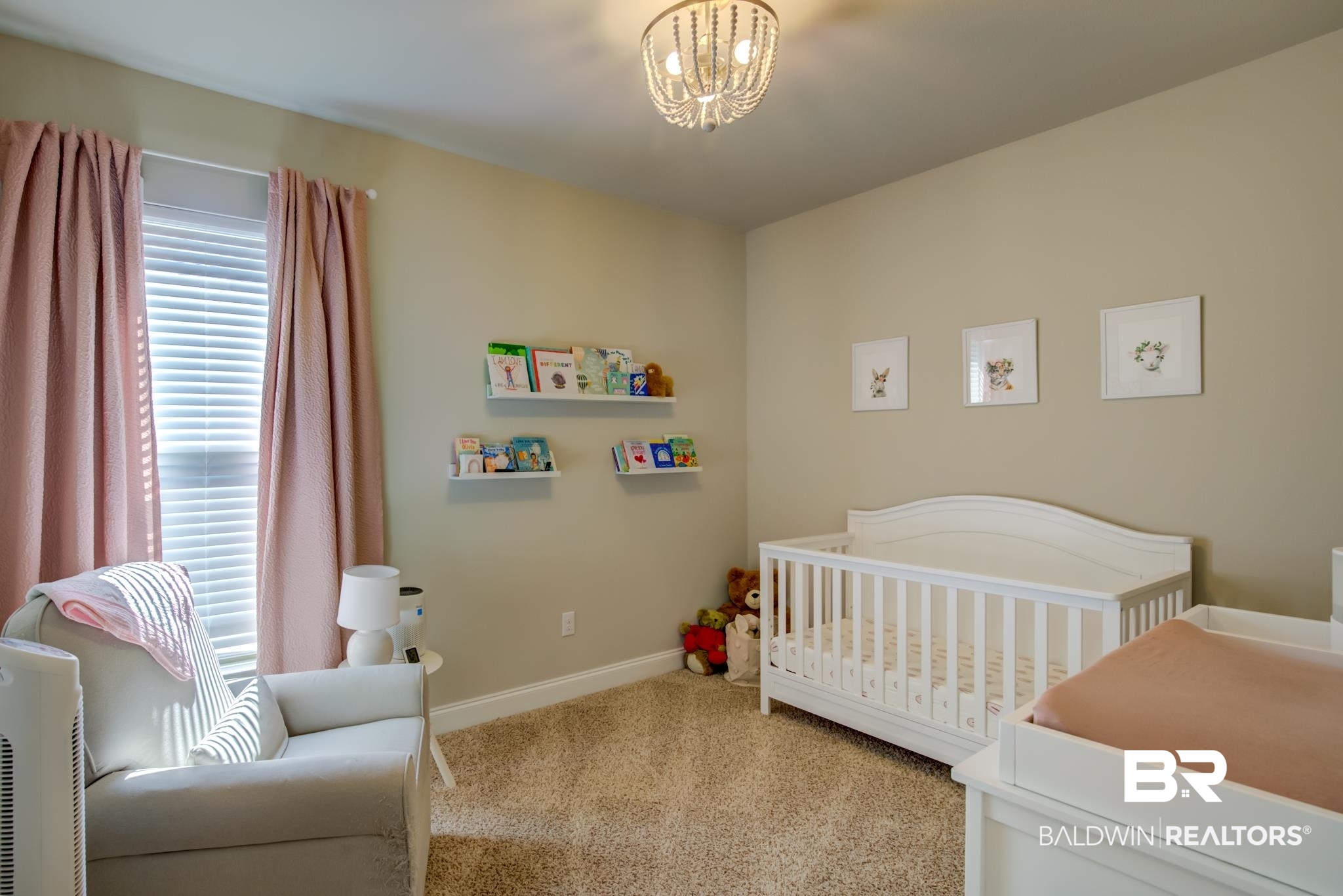 9925 Dunleith Loop Daphne, AL 36526 - Photo 27 of 41