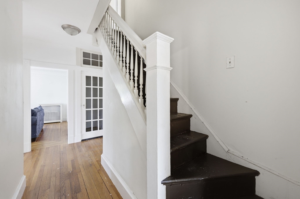 36-38 Belvidere Street Springfield, MA 01108 - Photo 17 of 34