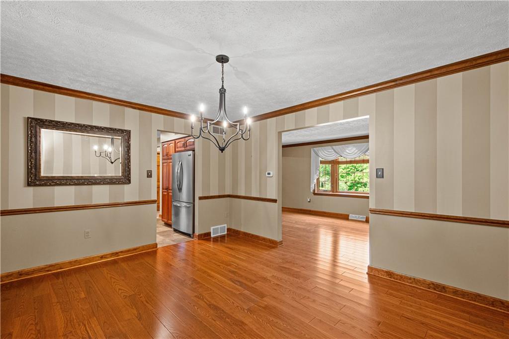 2535 Morton Road Pittsburgh, PA 15241 - Photo 16 of 48