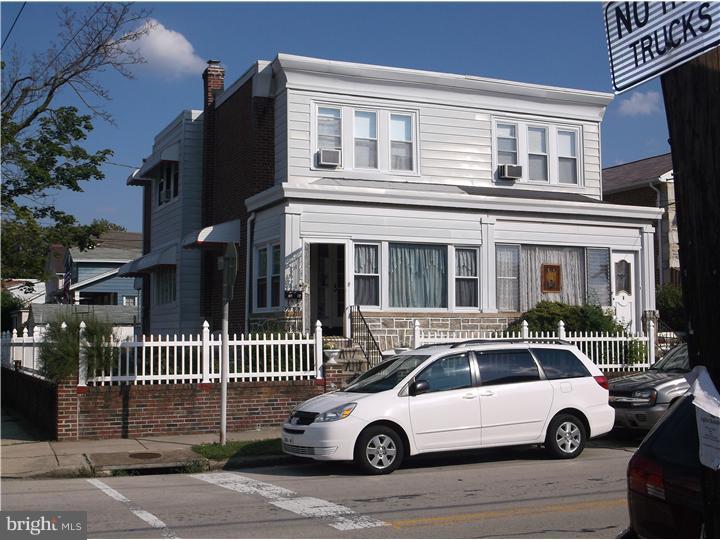 7353 Dungan Road Philadelphia, PA 19111 - Photo 1 of 25 Gallery Image 1