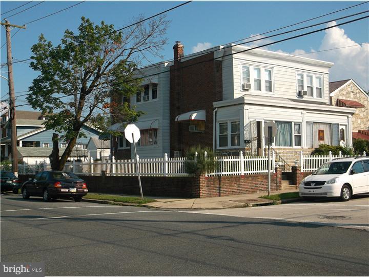 7353 Dungan Road Philadelphia, PA 19111 - Photo 2 of 25 Gallery Image 2