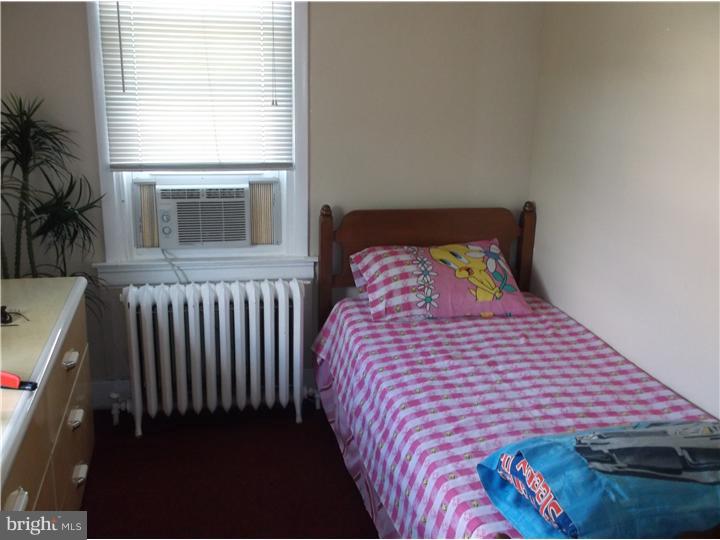 7353 Dungan Road Philadelphia, PA 19111 - Photo 11 of 25 Bedroom 2