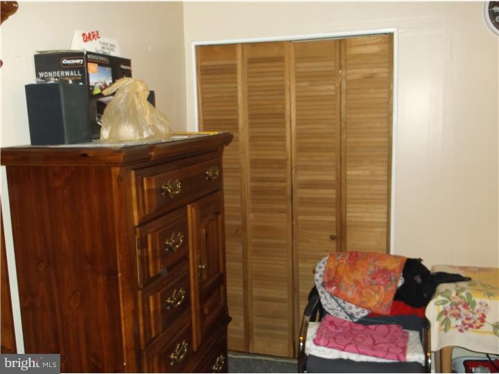 7353 Dungan Road Philadelphia, PA 19111 - Photo 13 of 25 Bedroom 3