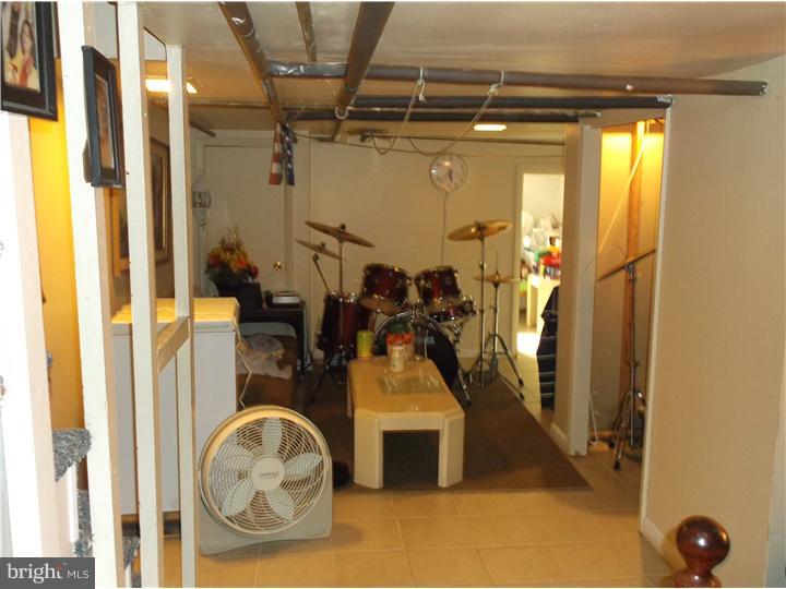 7353 Dungan Road Philadelphia, PA 19111 - Photo 17 of 25 Basement - Finished