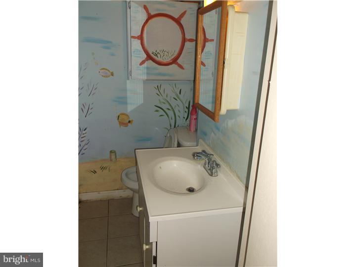 7353 Dungan Road Philadelphia, PA 19111 - Photo 19 of 25 Half Bath