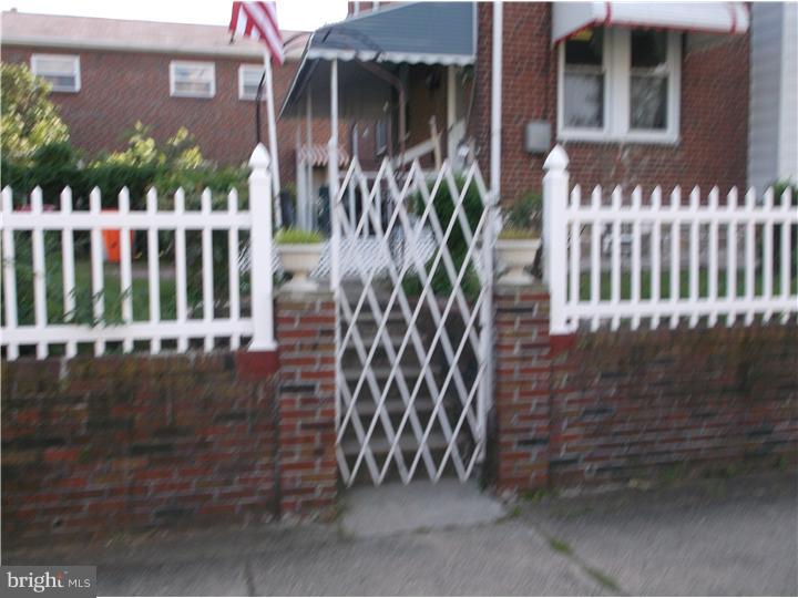 7353 Dungan Road Philadelphia, PA 19111 - Photo 24 of 25 Gallery Image 24