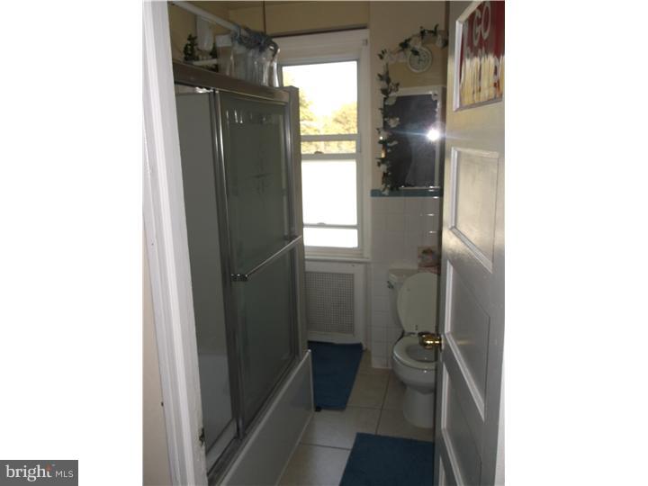 7353 Dungan Road Philadelphia, PA 19111 - Photo 10 of 25 Bathroom