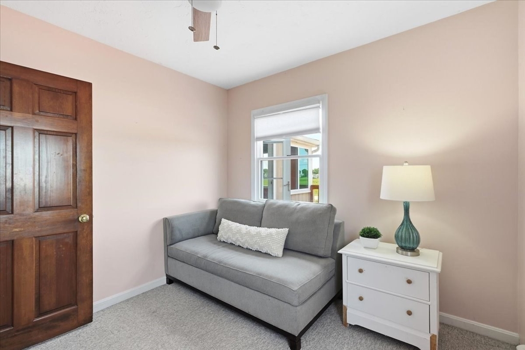 38 Inner Harbor Road Scituate, MA 02066 - Photo 19 of 41