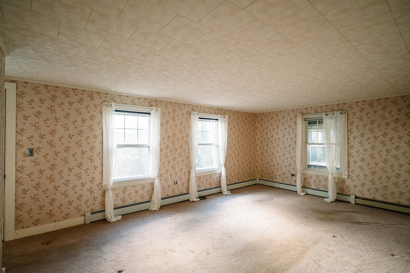 708 Hebron Road Paris, ME 04281 - Photo 26 of 49 MBCO-9