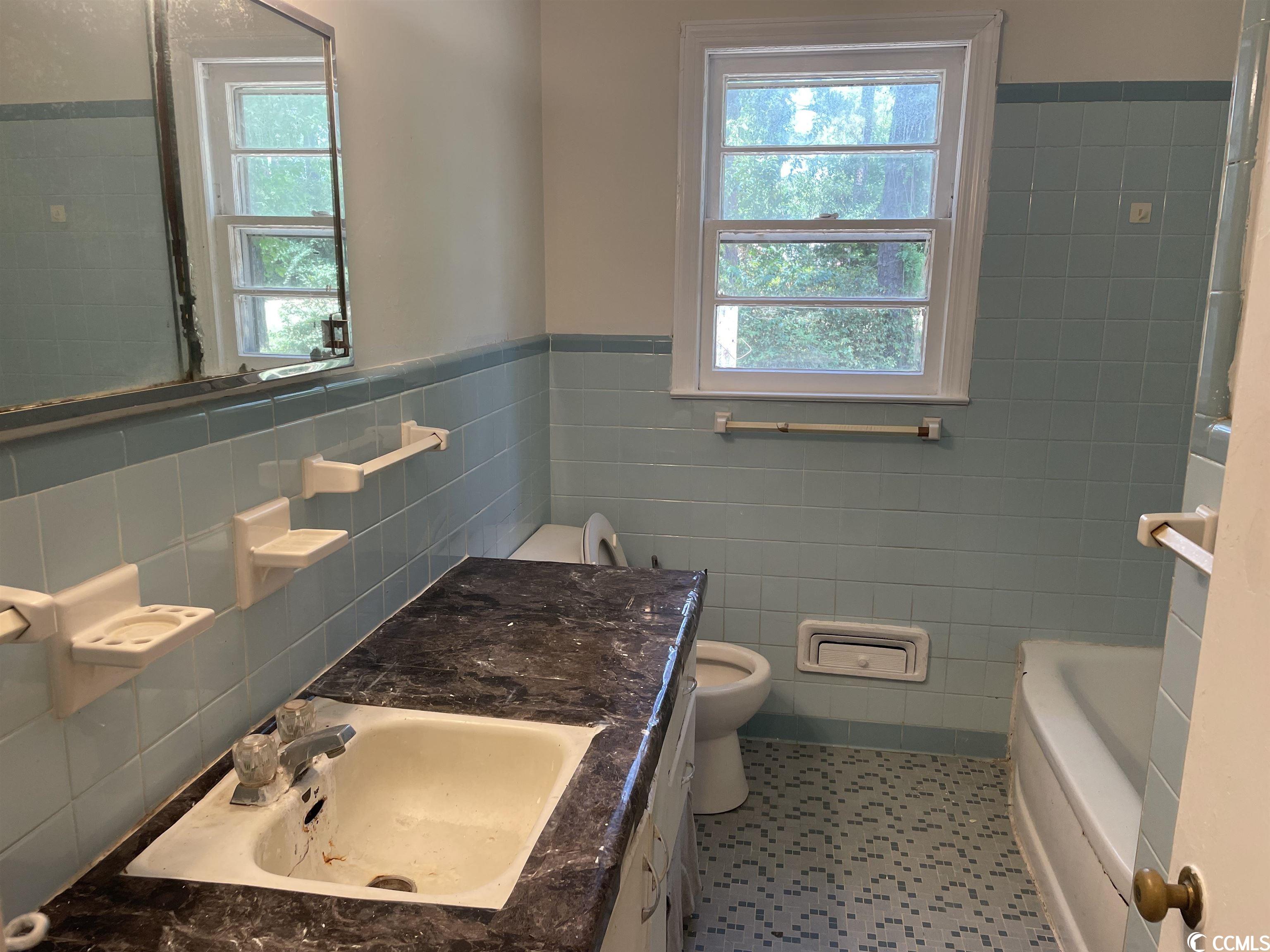 310 County Rd S-45-104 Kingstree, SC 29556 - Photo 11 of 23 Gallery Image 11