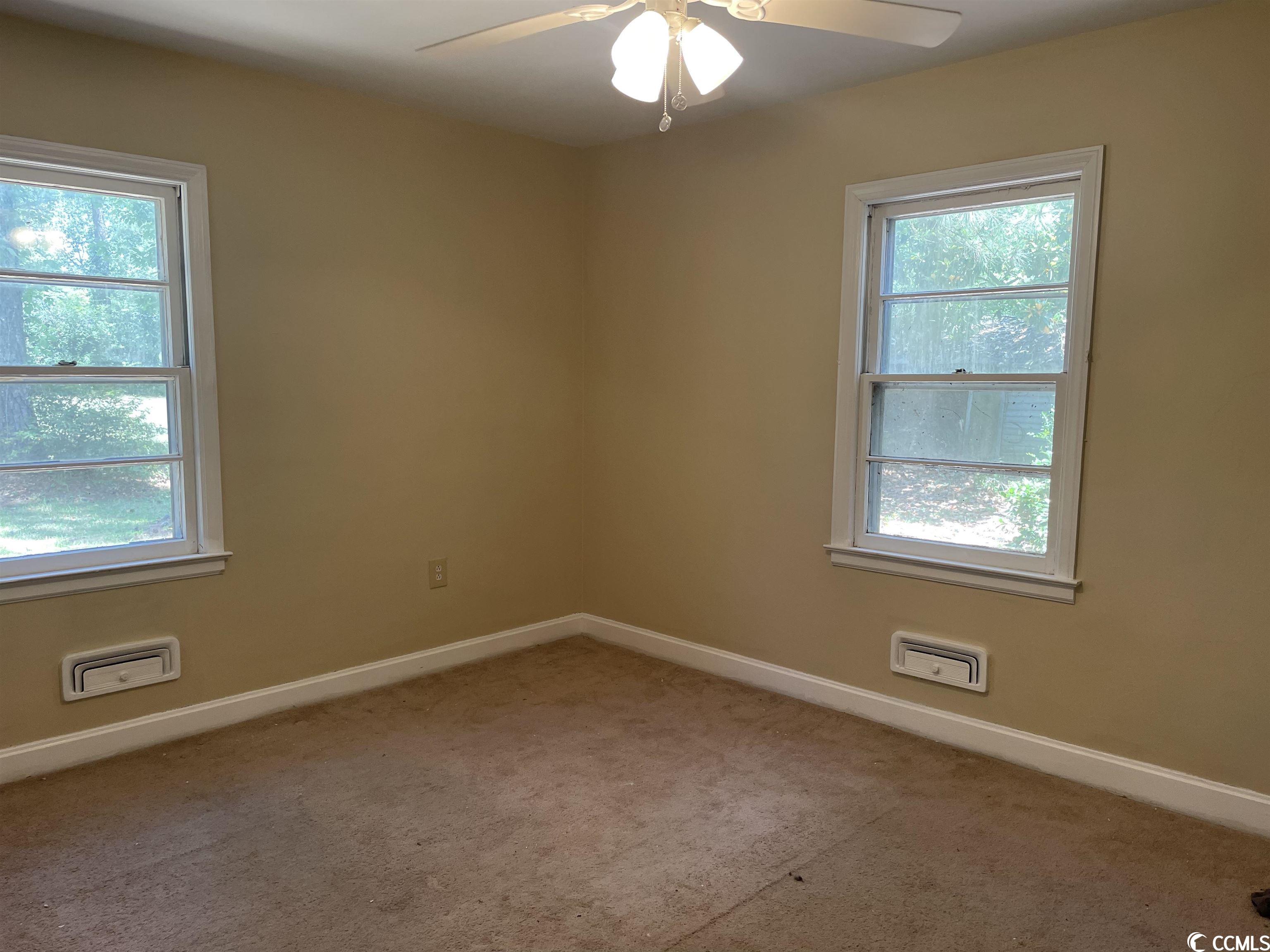 310 County Rd S-45-104 Kingstree, SC 29556 - Photo 12 of 23 Gallery Image 12
