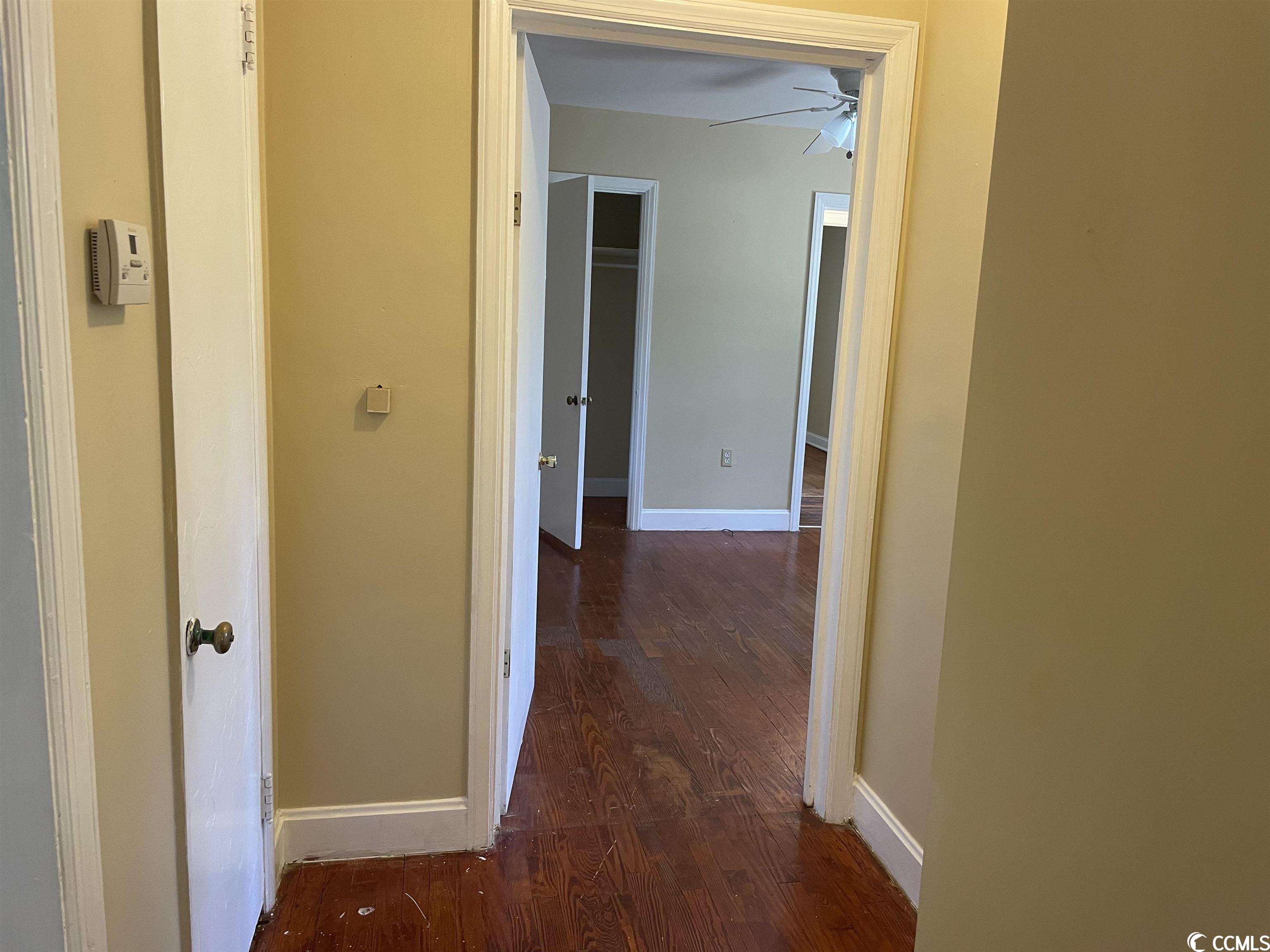 310 County Rd S-45-104 Kingstree, SC 29556 - Photo 13 of 23 Gallery Image 13
