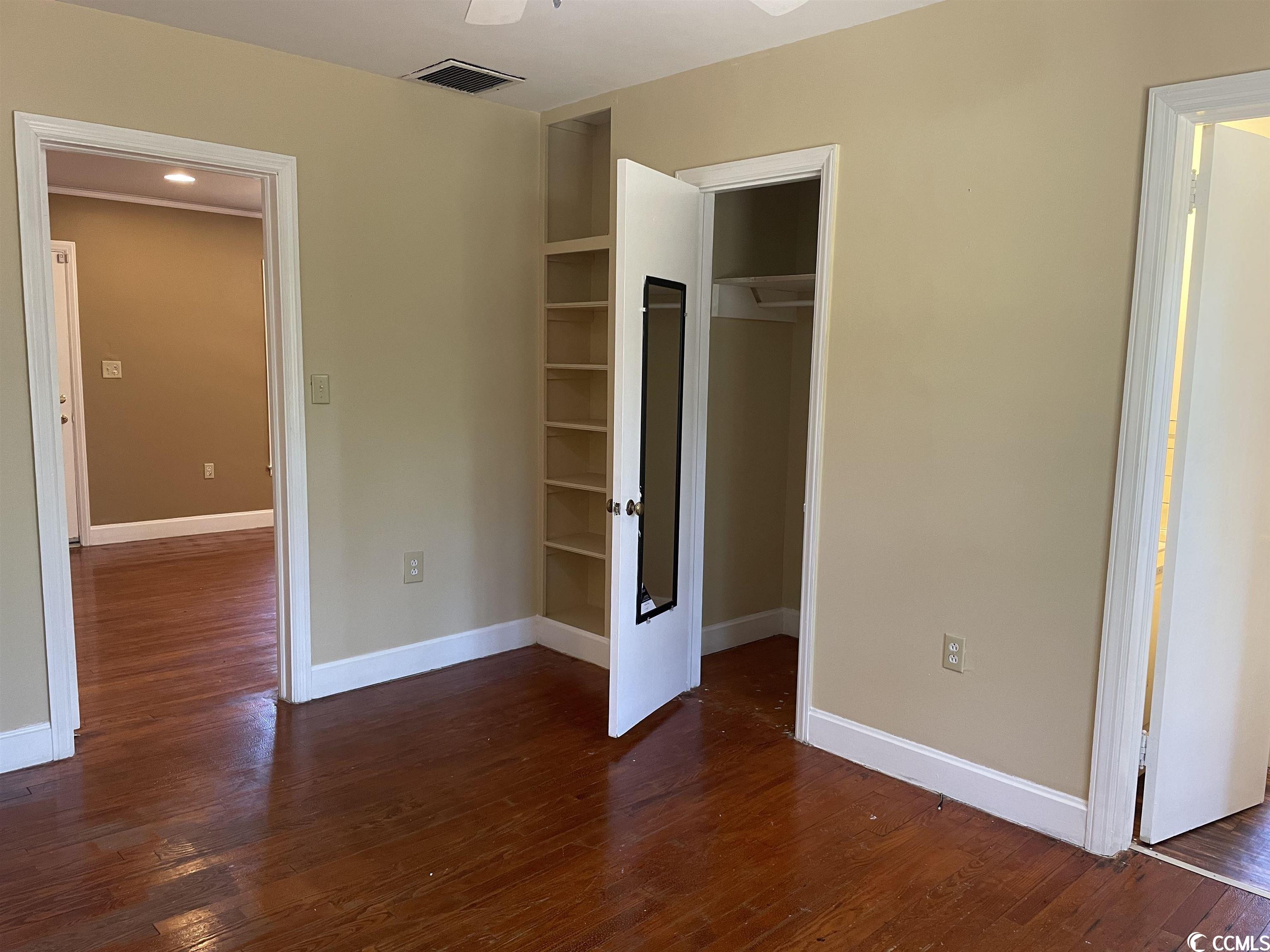 310 County Rd S-45-104 Kingstree, SC 29556 - Photo 14 of 23 Gallery Image 14