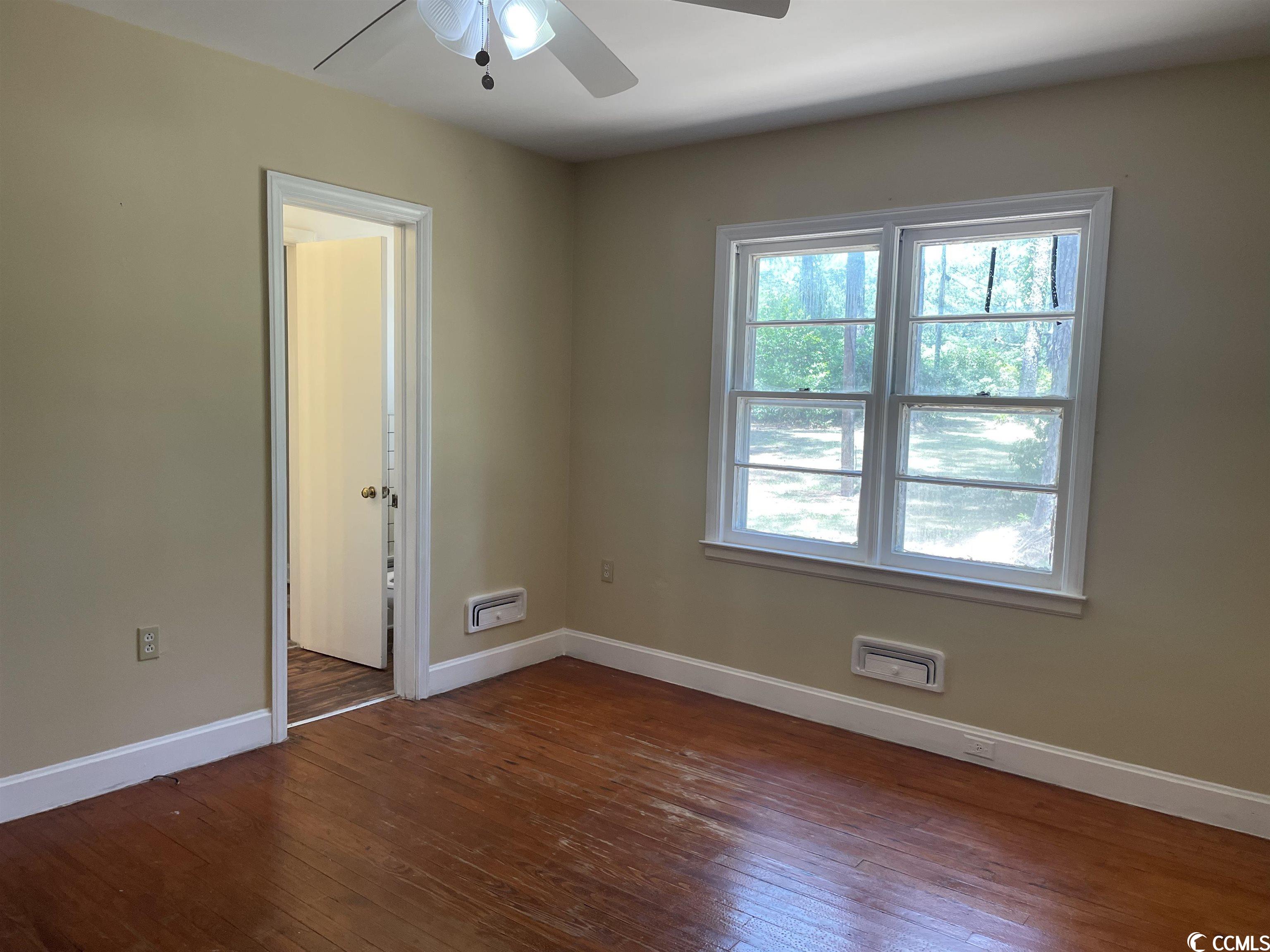 310 County Rd S-45-104 Kingstree, SC 29556 - Photo 16 of 23 Gallery Image 16