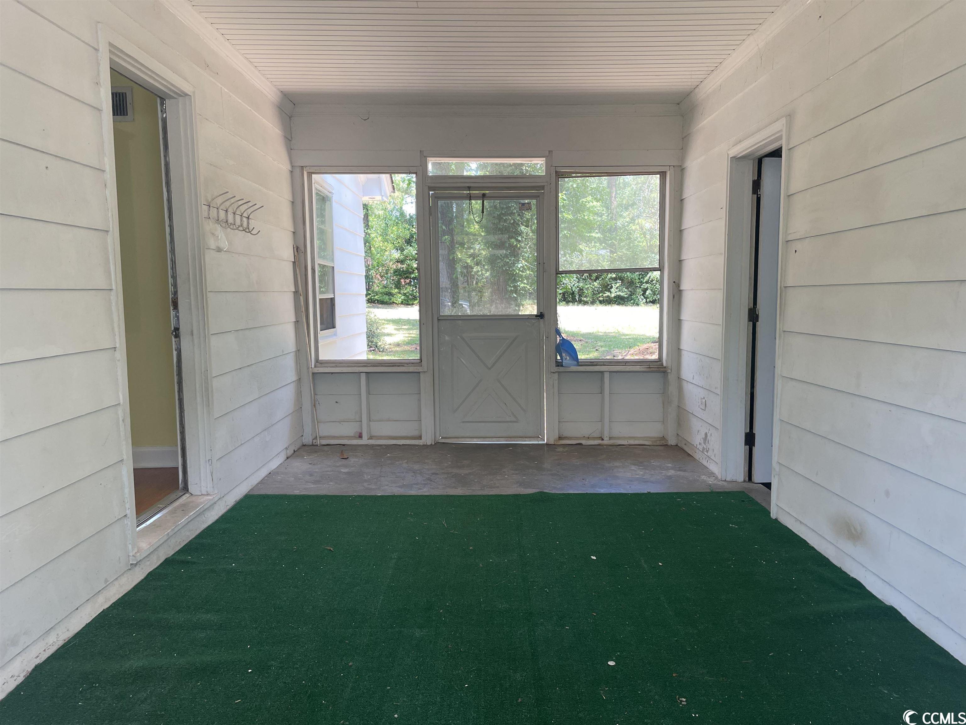310 County Rd S-45-104 Kingstree, SC 29556 - Photo 18 of 23 Gallery Image 18