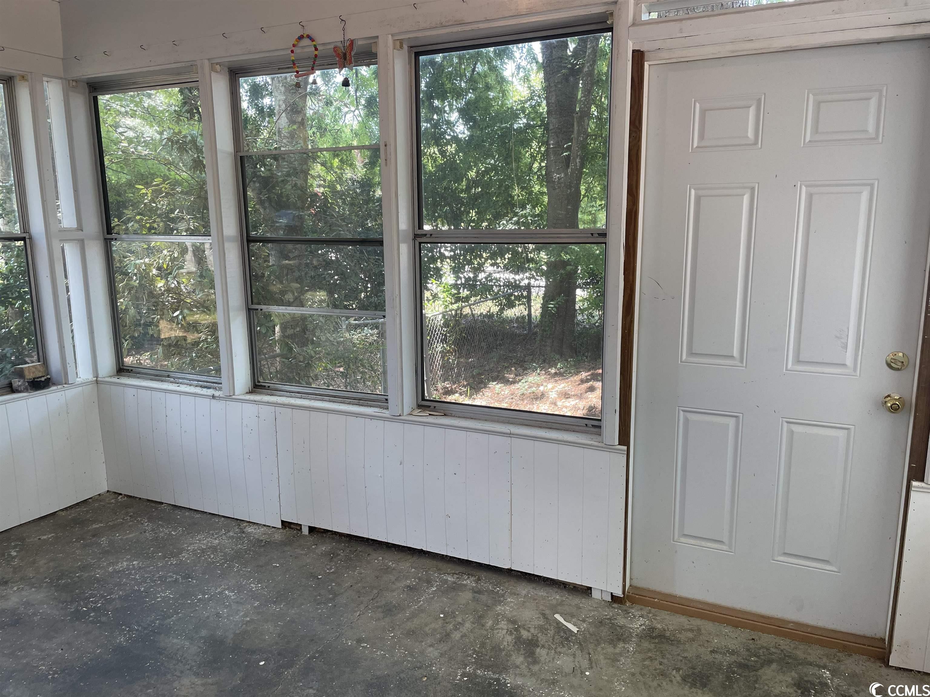 310 County Rd S-45-104 Kingstree, SC 29556 - Photo 19 of 23 Gallery Image 19