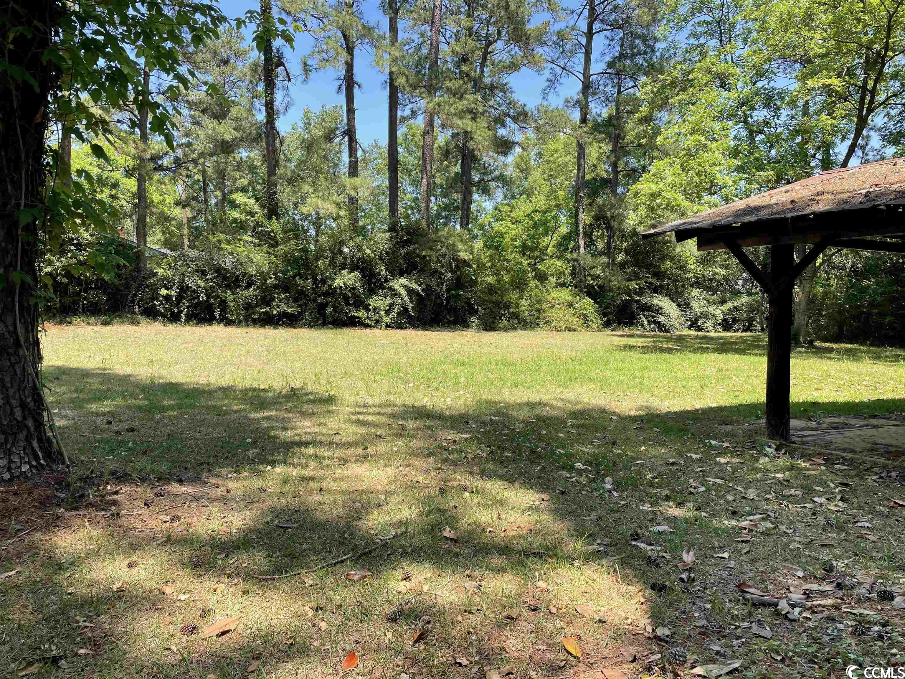 310 County Rd S-45-104 Kingstree, SC 29556 - Photo 21 of 23 Gallery Image 21