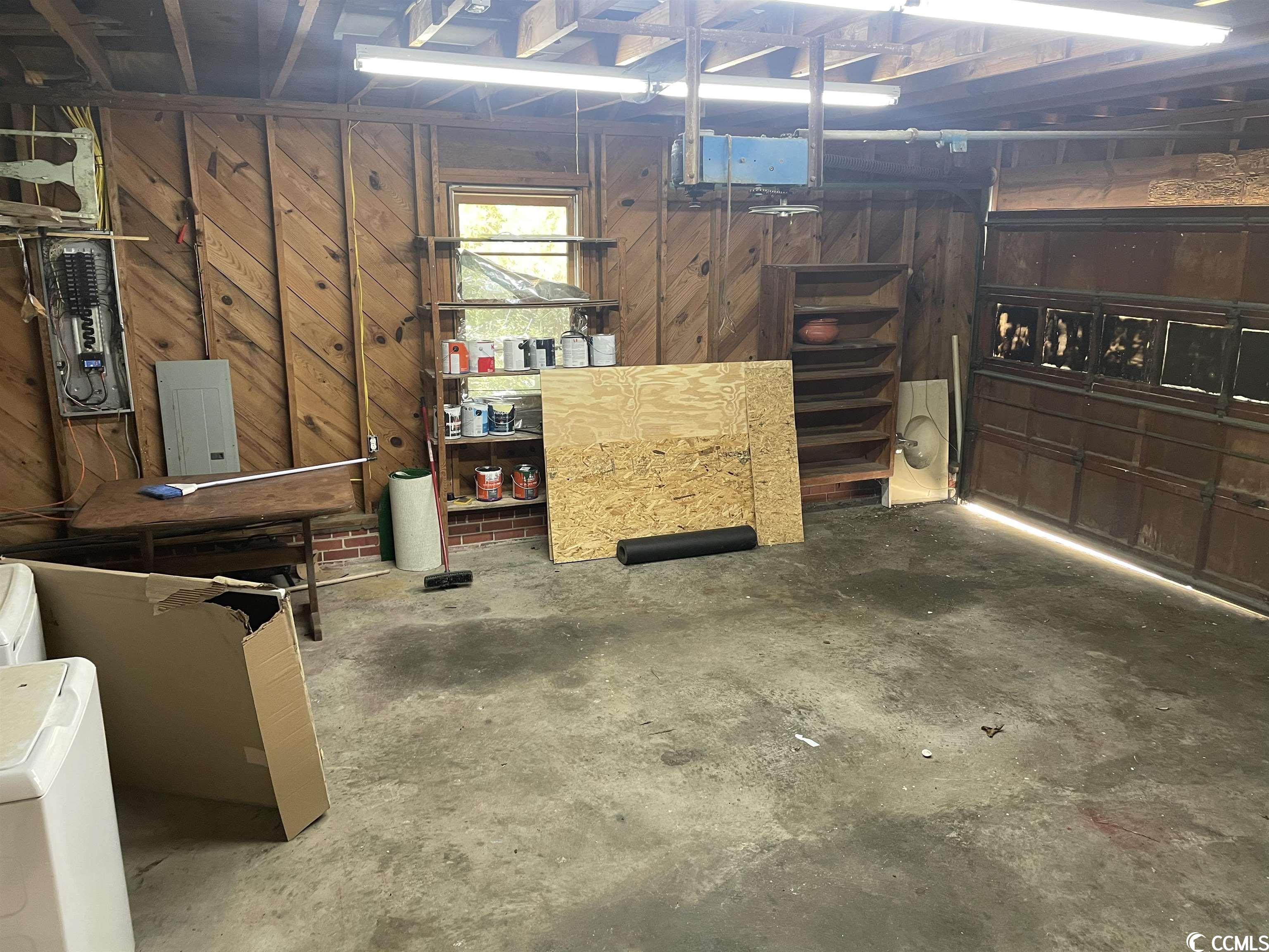310 County Rd S-45-104 Kingstree, SC 29556 - Photo 23 of 23 Gallery Image 23