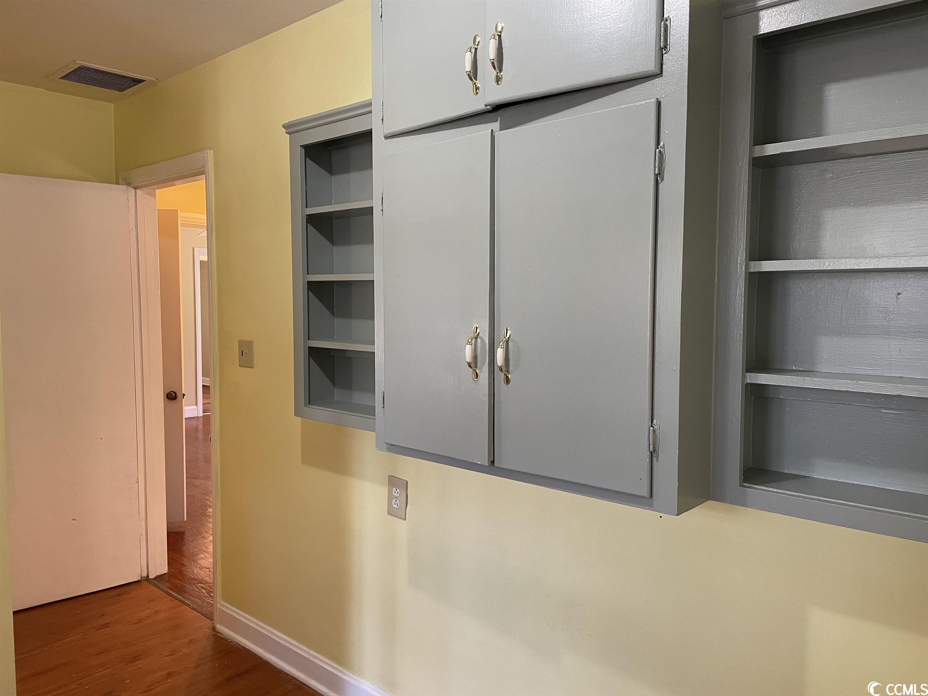 310 County Rd S-45-104 Kingstree, SC 29556 - Photo 8 of 23 Gallery Image 8