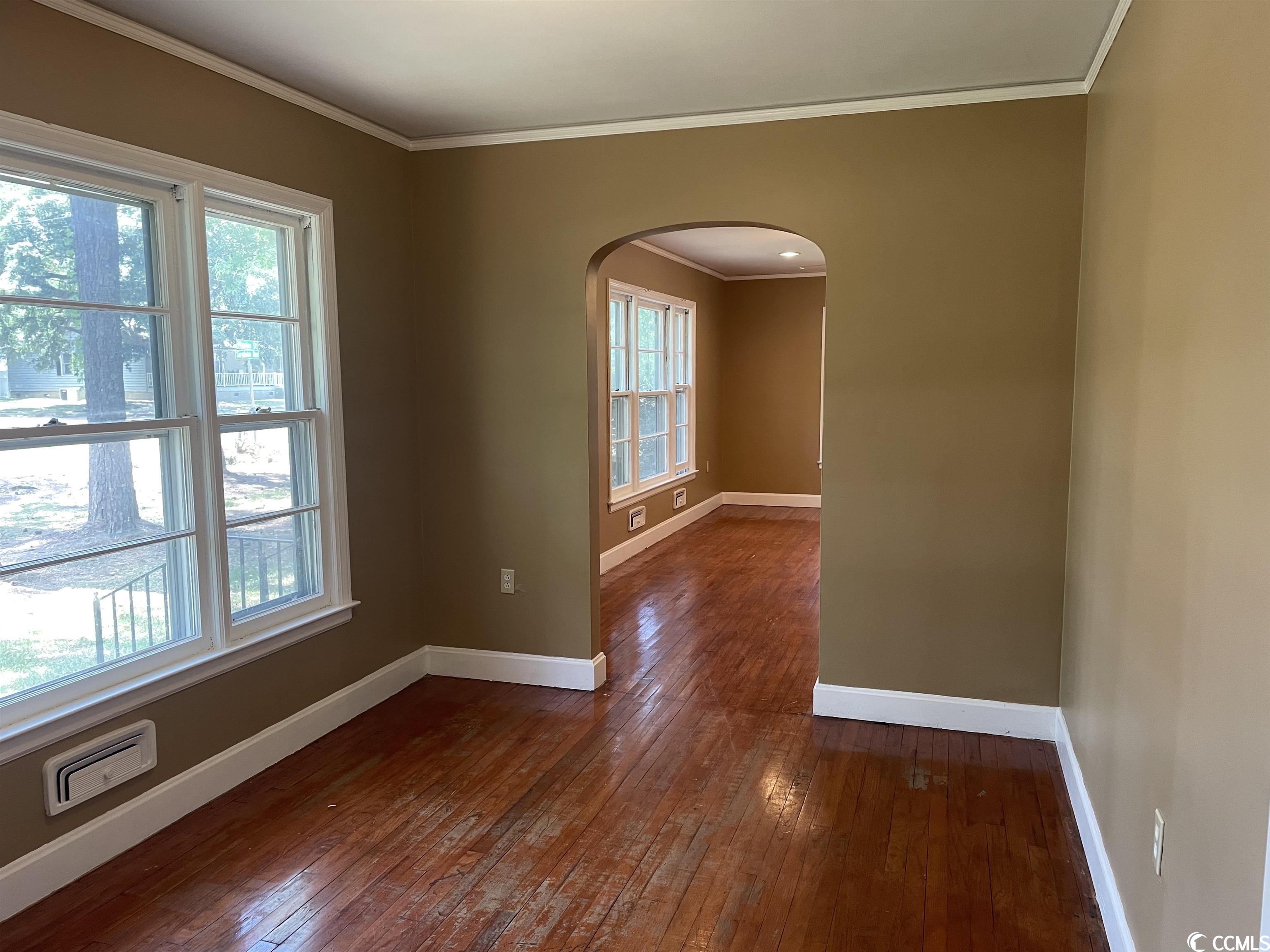310 County Rd S-45-104 Kingstree, SC 29556 - Photo 9 of 23 Gallery Image 9