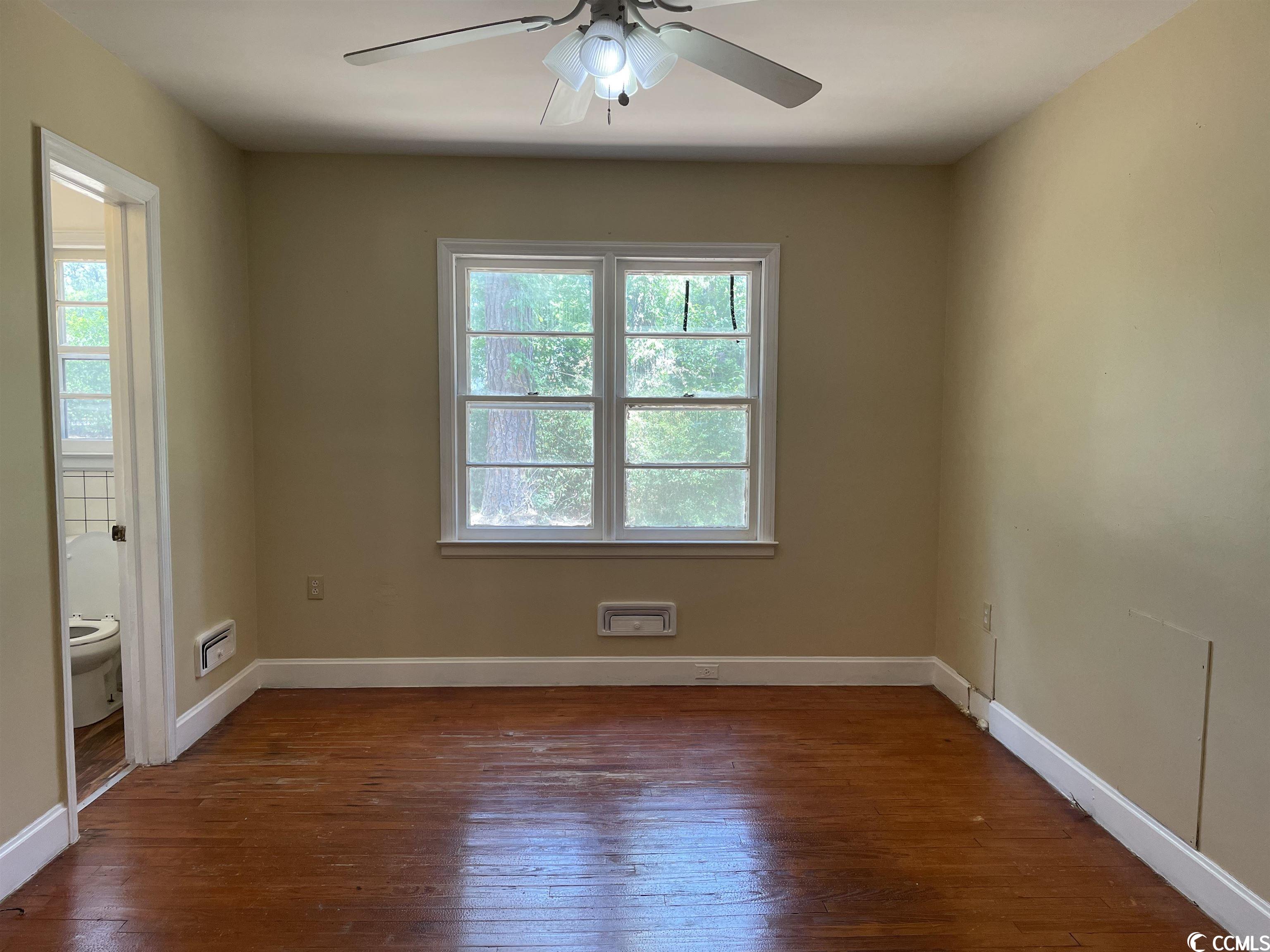 310 County Rd S-45-104 Kingstree, SC 29556 - Photo 10 of 23 Gallery Image 10