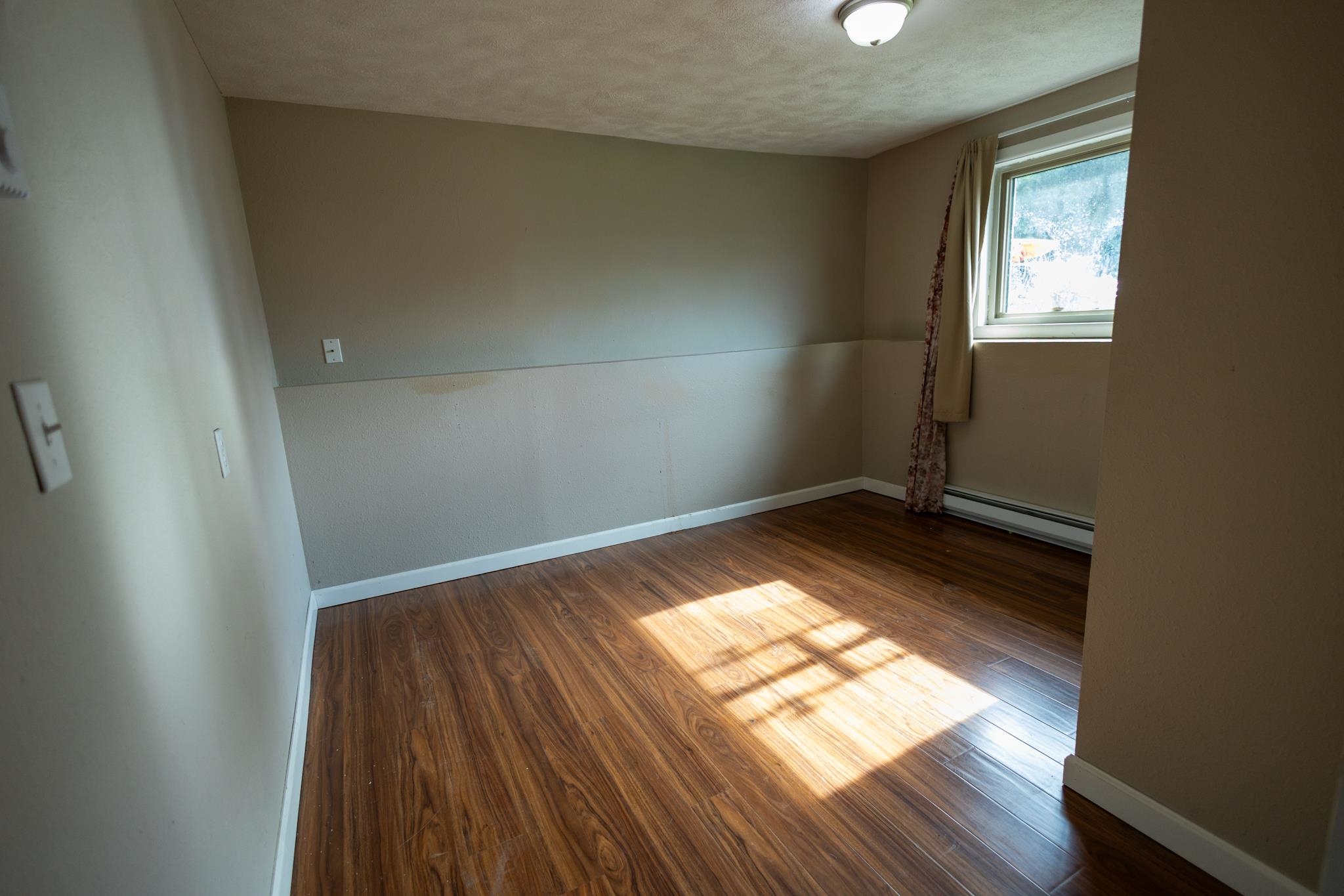 6110 North Calispel Street Spokane, WA 99205 - Photo 15 of 19