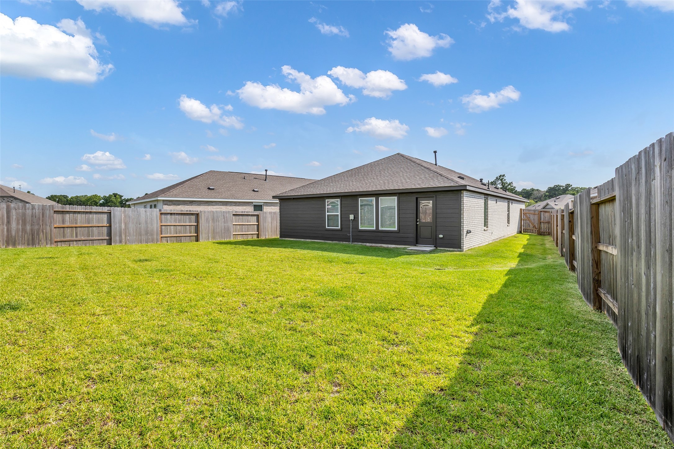 18811 Ribolla Drive New Caney, TX 77357 - Photo 23 of 25
